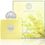 Amouage Love Mimosa Eau de Parfum