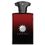 Amouage Lyric Man Eau de Parfum