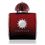 Amouage Lyric Woman Eau de Parfum