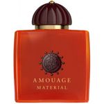 Amouage Material Eau de Parfum
