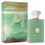 Amouage Meander Eau de Parfum