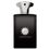 Amouage Memoir Man Eau de Parfum