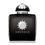 Amouage Memoir Woman Eau de Parfum