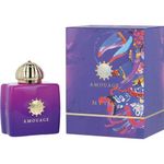 Amouage Myths Woman Eau de Parfum