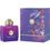 Amouage Myths Woman Eau de Parfum