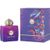 Amouage Myths Woman Eau de Parfum