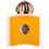 Amouage Overture Woman Eau de Parfum