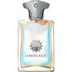 Amouage Portrayal Man Eau de Parfum