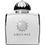 Amouage Reflection Woman Eau de Parfum