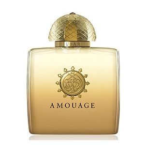 Amouage Ubar Woman Eau de Parfum Confronta prezzi Trovaprezzi.it