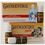 AMP Biotec Gastroenterol Baby Flaconcini