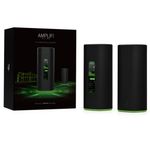 AmpliFi Alien WiFi Kit
