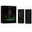 AmpliFi Alien WiFi Kit