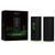 AmpliFi Alien WiFi Kit