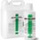 Amuchina Antisapril Disinfettante