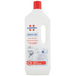 Amuchina Crema Gel