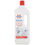 Amuchina Crema Gel