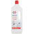 Amuchina Crema Gel