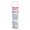 Amuchina Neo Biocid disinfettante spray