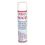Amuchina Neo Biocid disinfettante spray