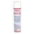 Amuchina Neo Biocid disinfettante spray