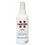 Amuchina Spray Disinfettante