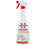 Amuchina Superfici Spray