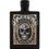 Amuerte Coca Gin