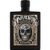 Amuerte Coca Gin