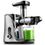 Amzchef Estrattore di Succo GM3001