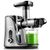 Amzchef Estrattore di Succo GM3001
