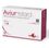 Anatek Health Aviur Retard Capsule