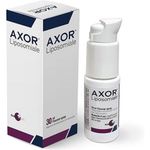 Anatek Health Axor Liposomiale