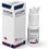 Anatek Health Axor Liposomiale