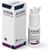 Anatek Health Axor Liposomiale