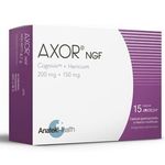 Anatek Health Axor NGF Capsule