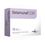 Anatek Health Betamunal COD Capsule