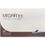 Anatek Health Migar E.T. Capsule