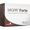 Anatek Health Migar Forte Capsule