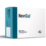 Anatek Health Nevrigal Capsule