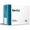 Anatek Health Nevrigal Capsule