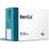 Anatek Health Nevrigal Capsule