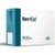 Anatek Health Nevrigal Capsule