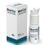 Anatek Health Nevrigal Liposomiale