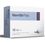 Anatek Health Nevritin Ros Capsule