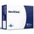 Anatek Health Nevritinal Capsule