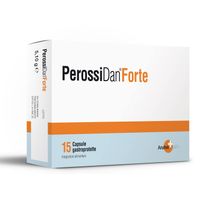 Anatek Health Perossidan Forte Capsule