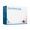 Anatek Health Serrados 300 Capsule