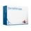 Anatek Health Serrados 300 Capsule