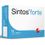 Anatek Health Sintos Forte Capsule